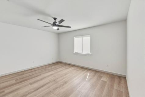 211 Banner Avenue Leander TX 78641