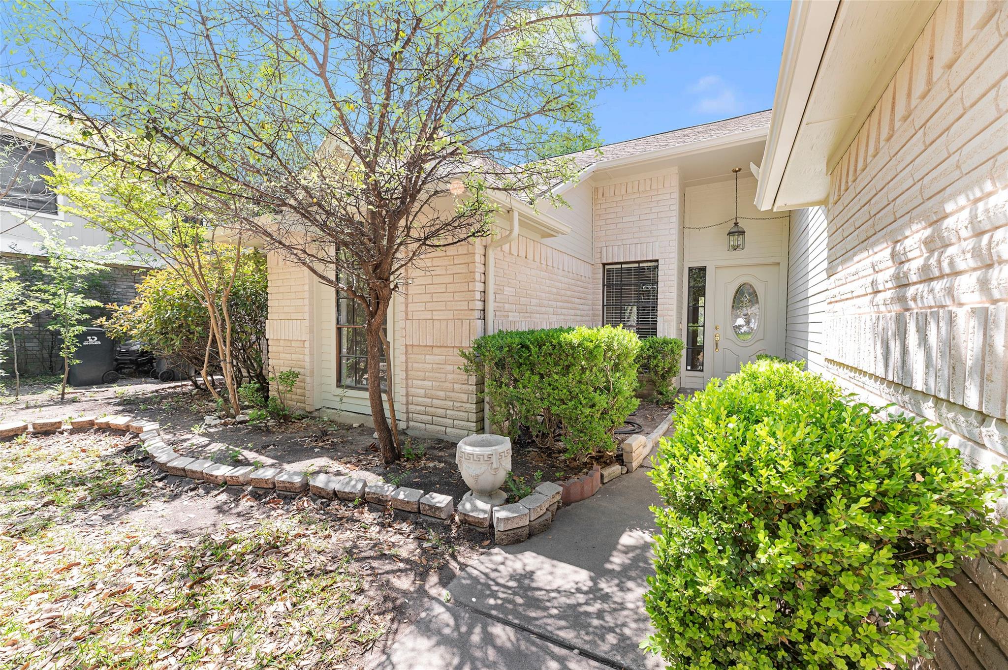 16318 Spotted Eagle Drive Leander TX 78641