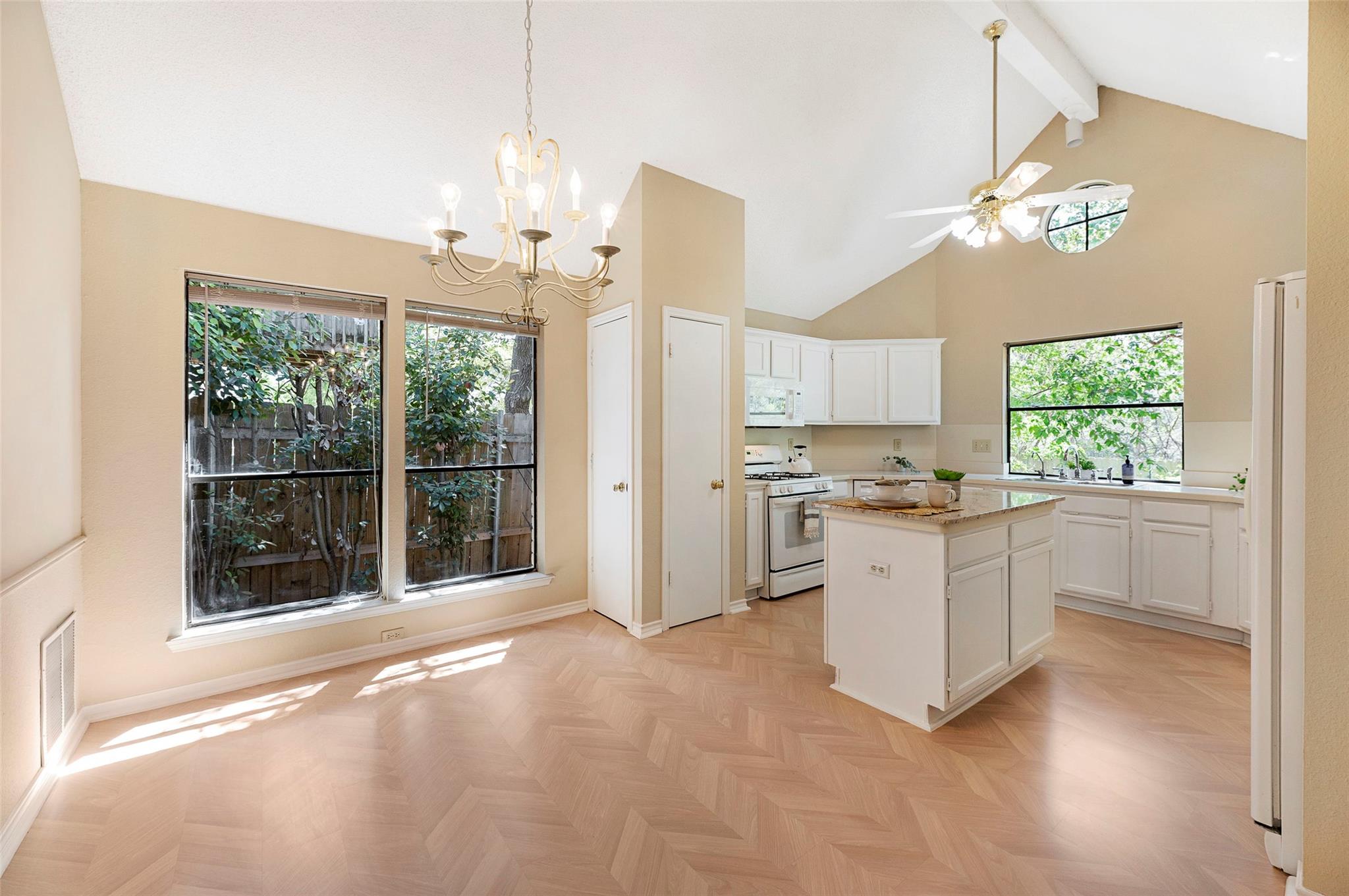 16318 Spotted Eagle Drive Leander TX 78641