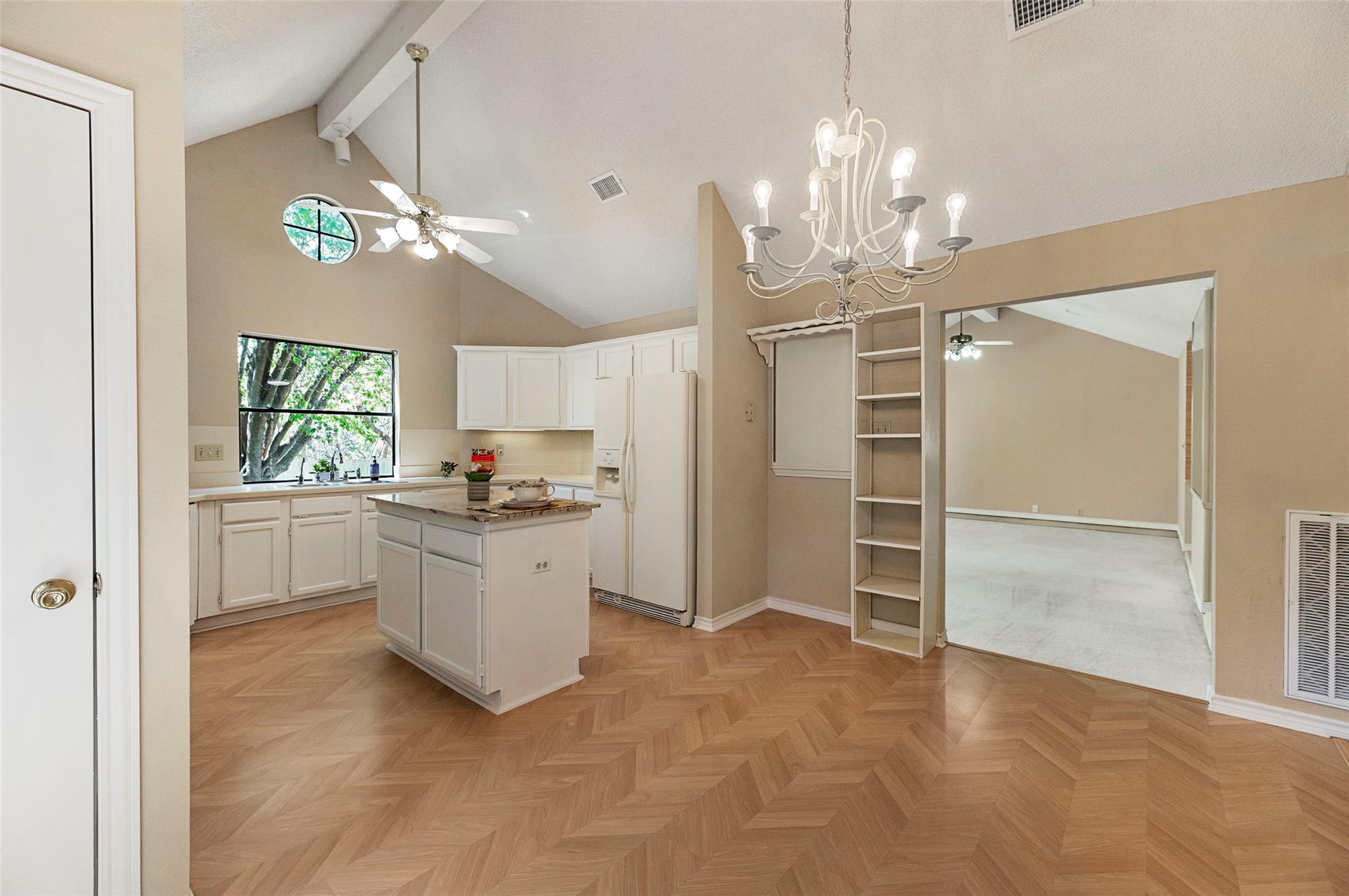 16318 Spotted Eagle Drive Leander TX 78641