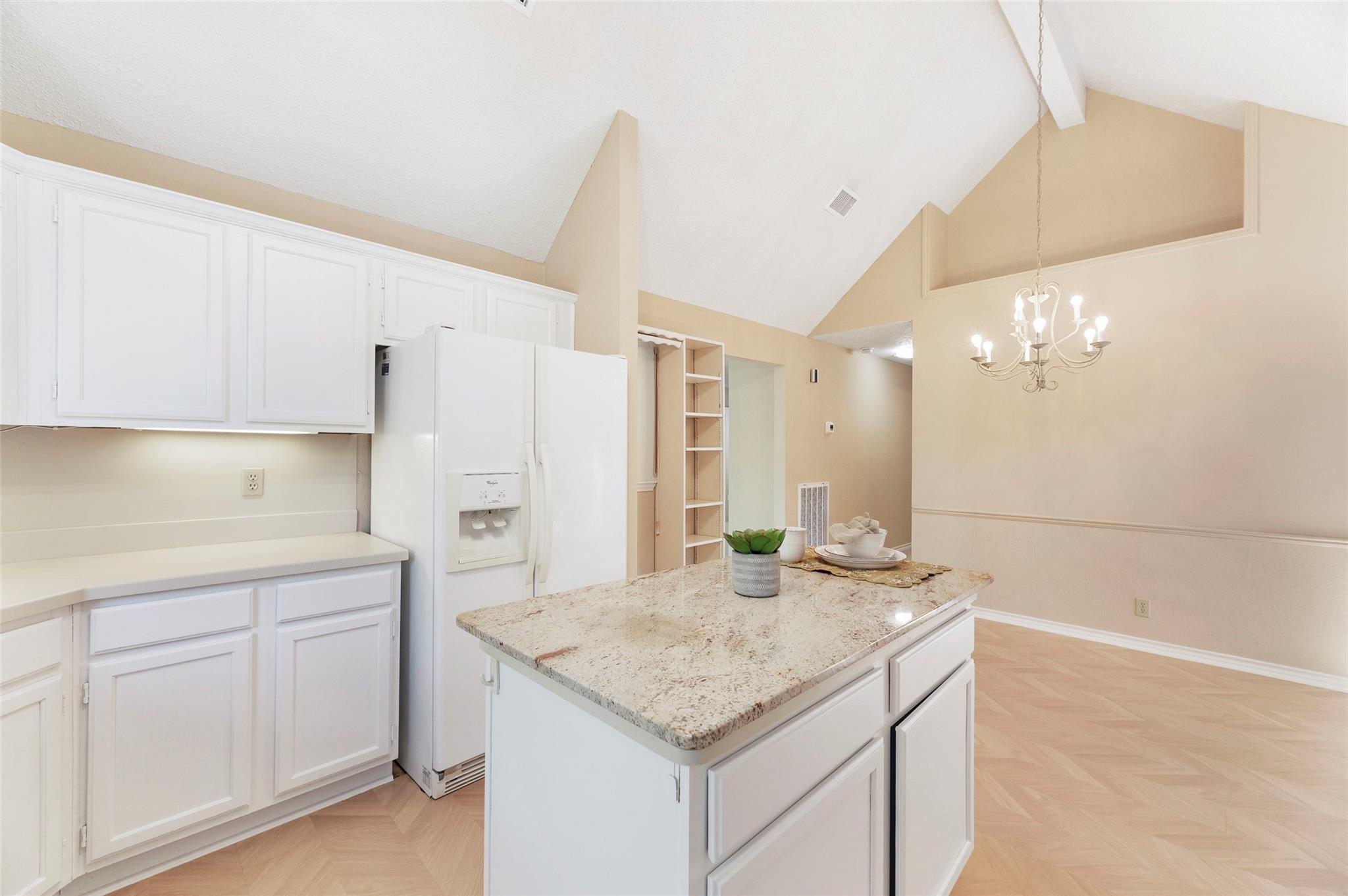 16318 Spotted Eagle Drive Leander TX 78641