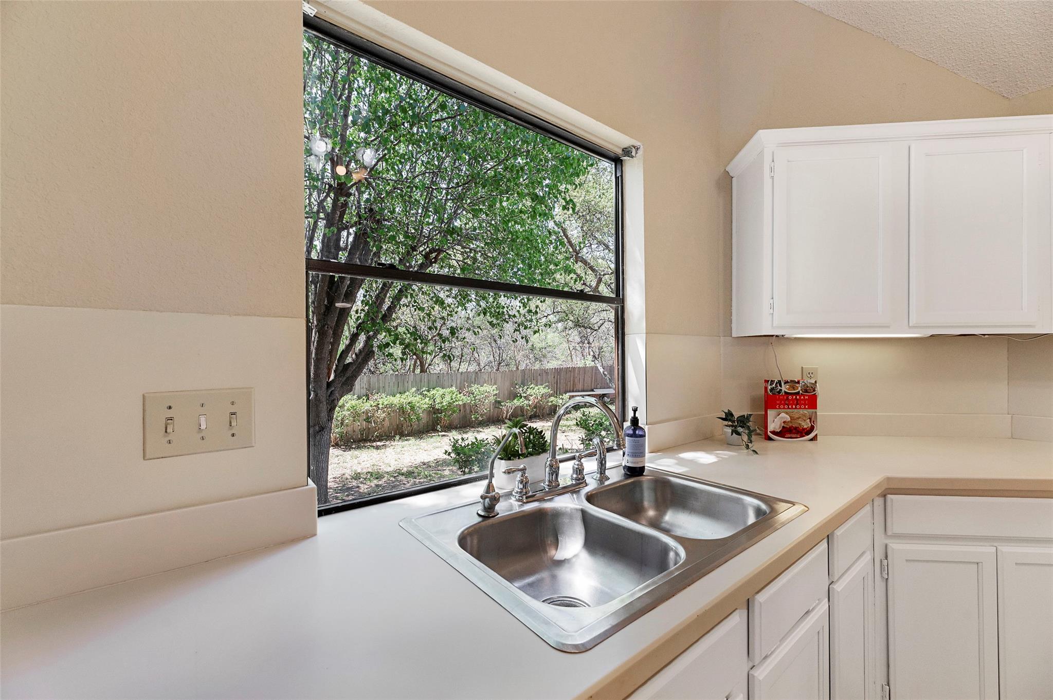 16318 Spotted Eagle Drive Leander TX 78641