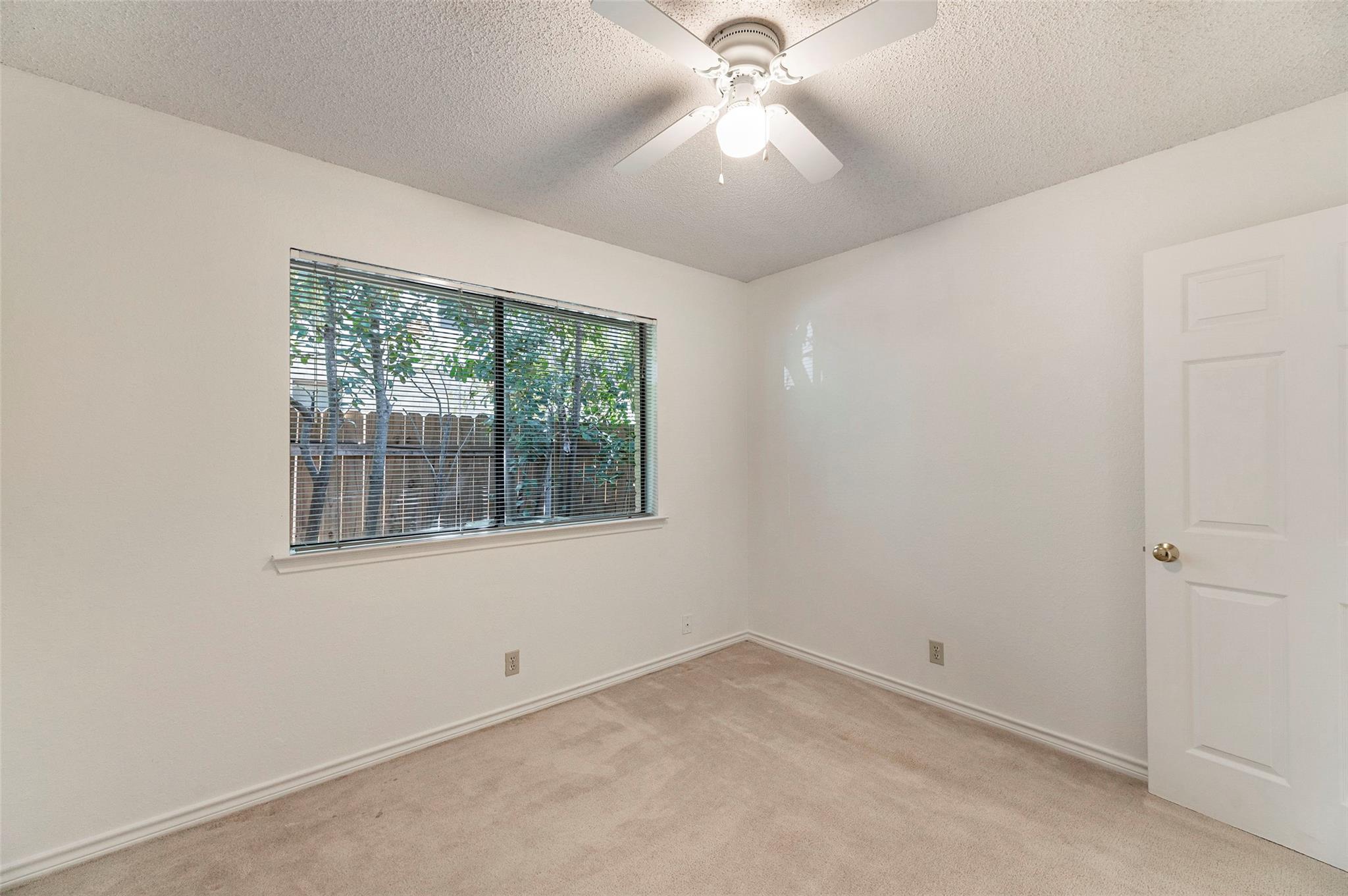 16318 Spotted Eagle Drive Leander TX 78641