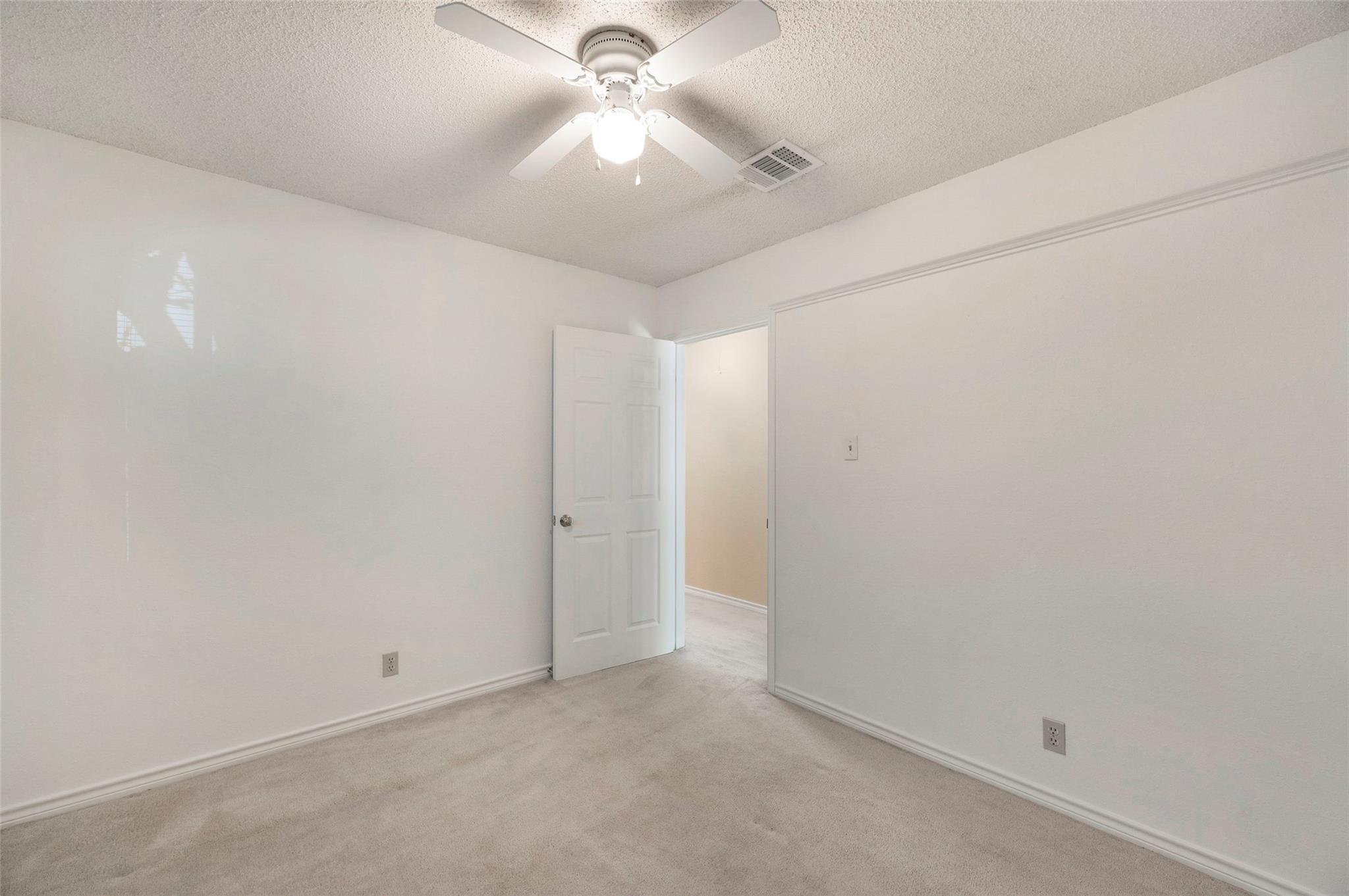 16318 Spotted Eagle Drive Leander TX 78641