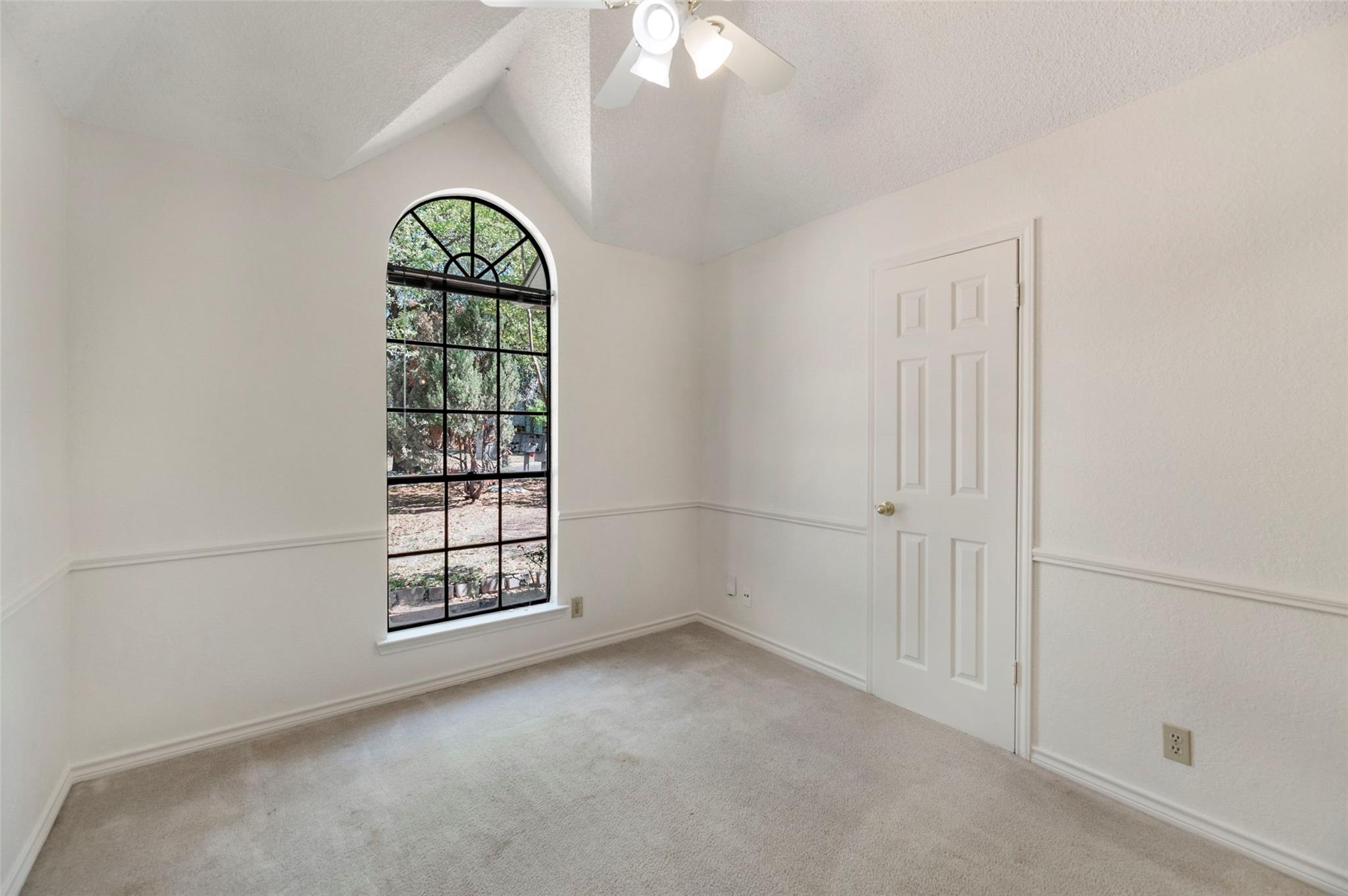 16318 Spotted Eagle Drive Leander TX 78641