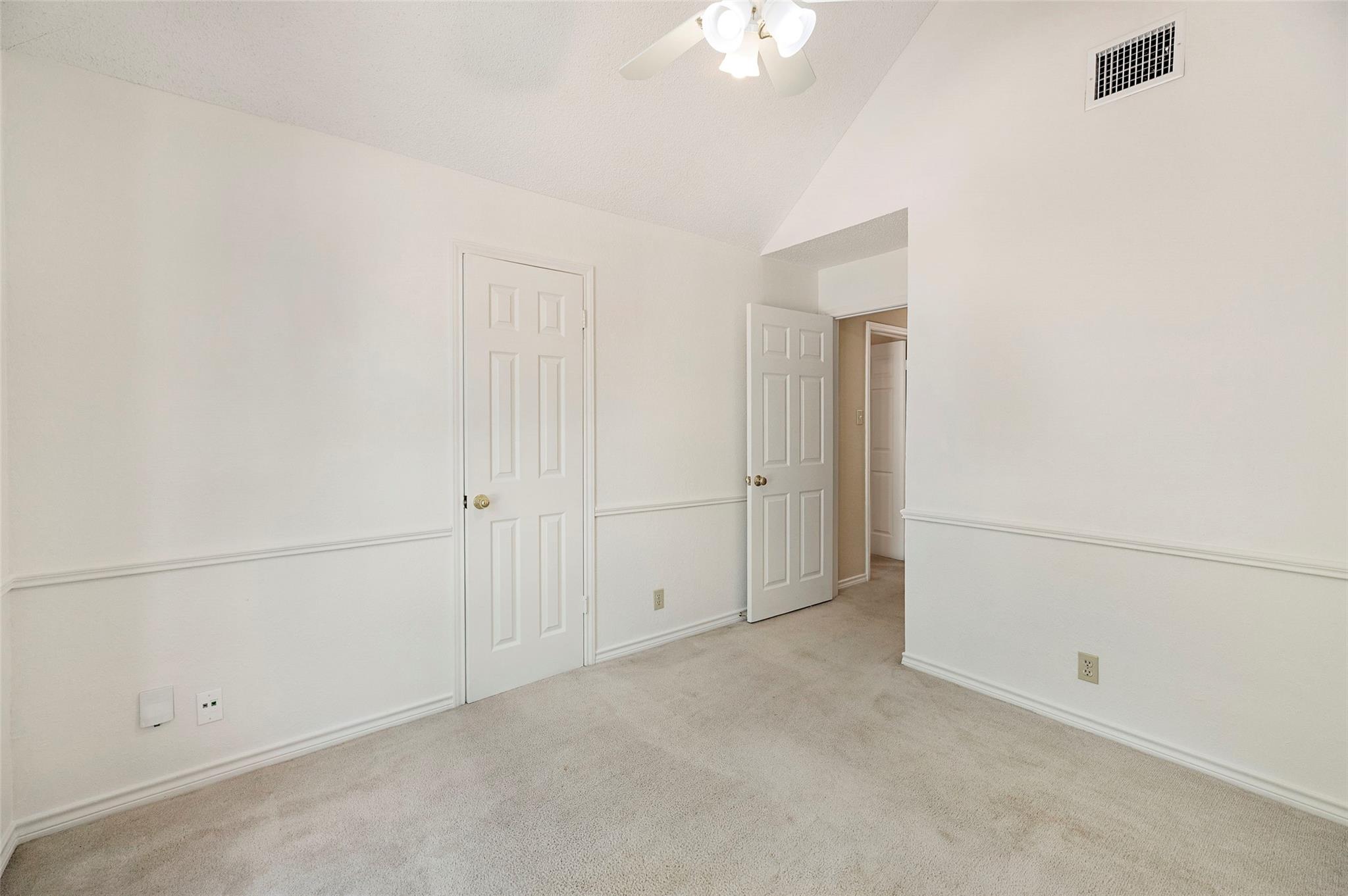 16318 Spotted Eagle Drive Leander TX 78641