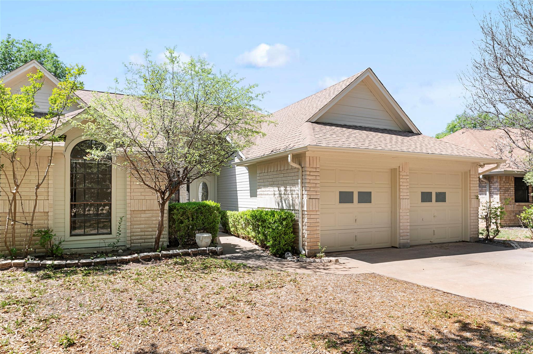16318 Spotted Eagle Drive Leander TX 78641