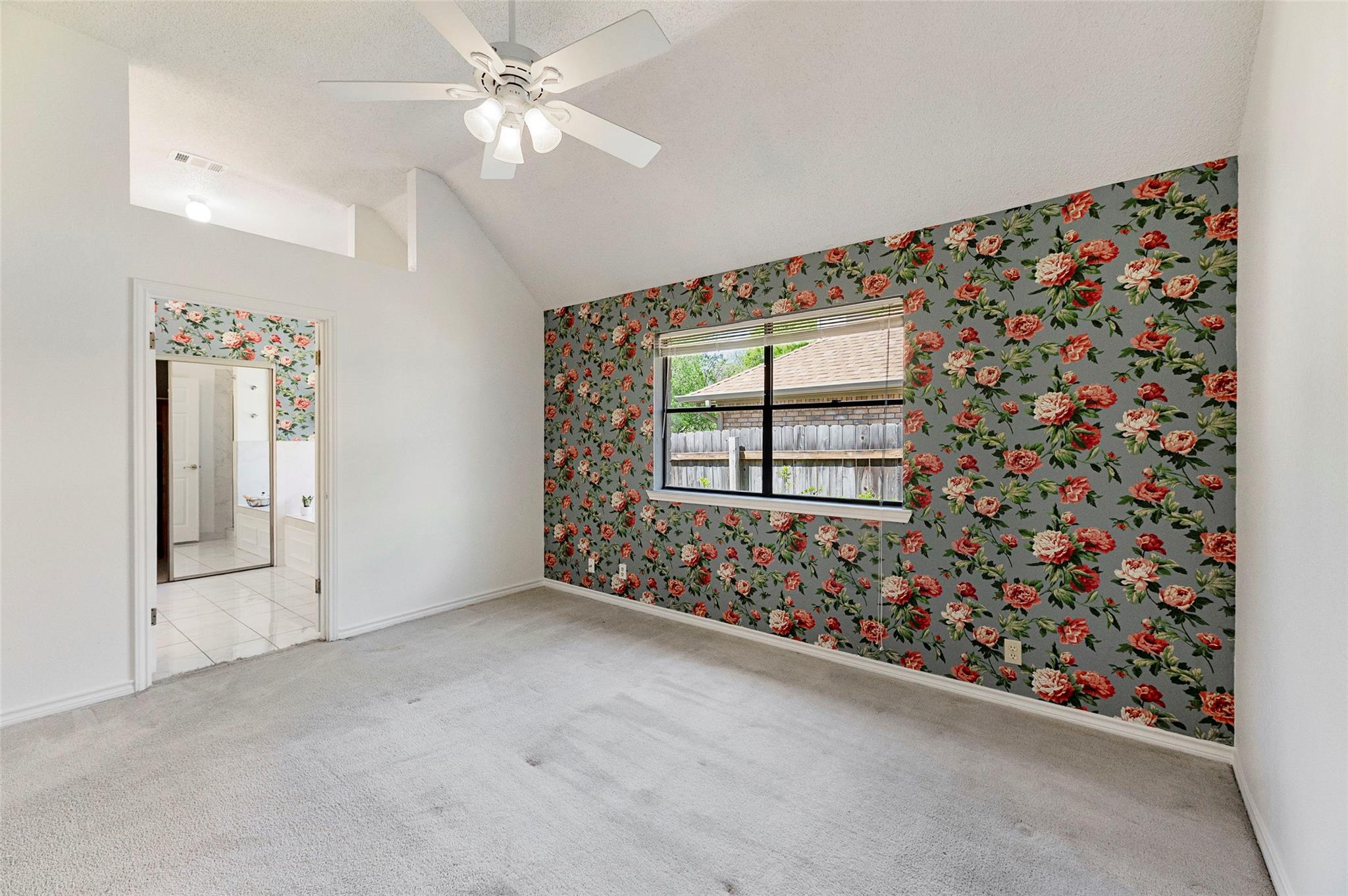 16318 Spotted Eagle Drive Leander TX 78641