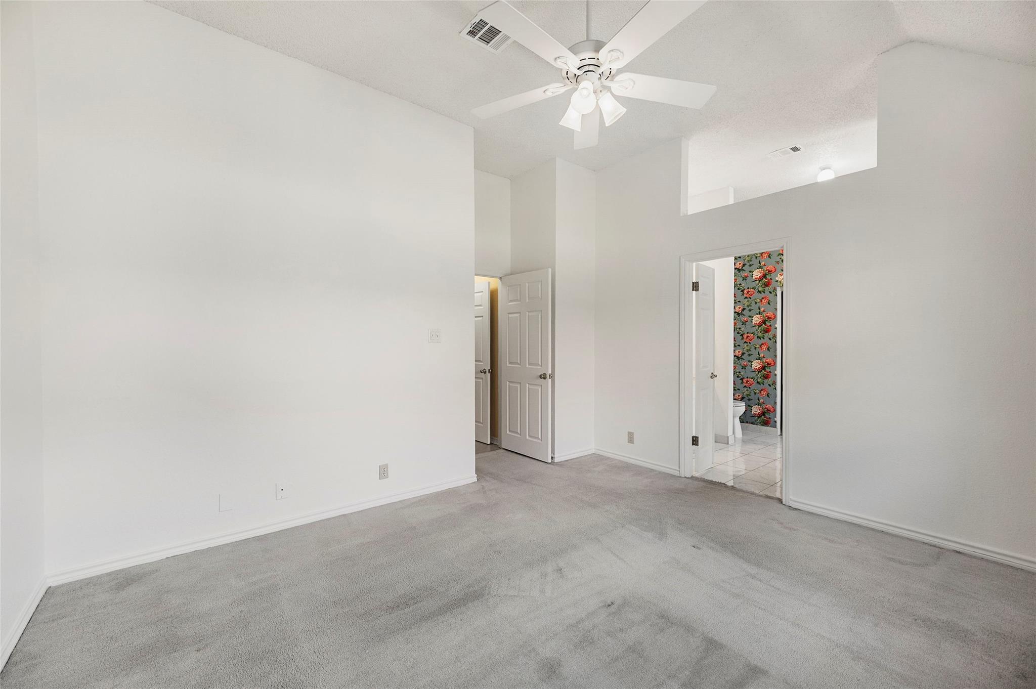 16318 Spotted Eagle Drive Leander TX 78641
