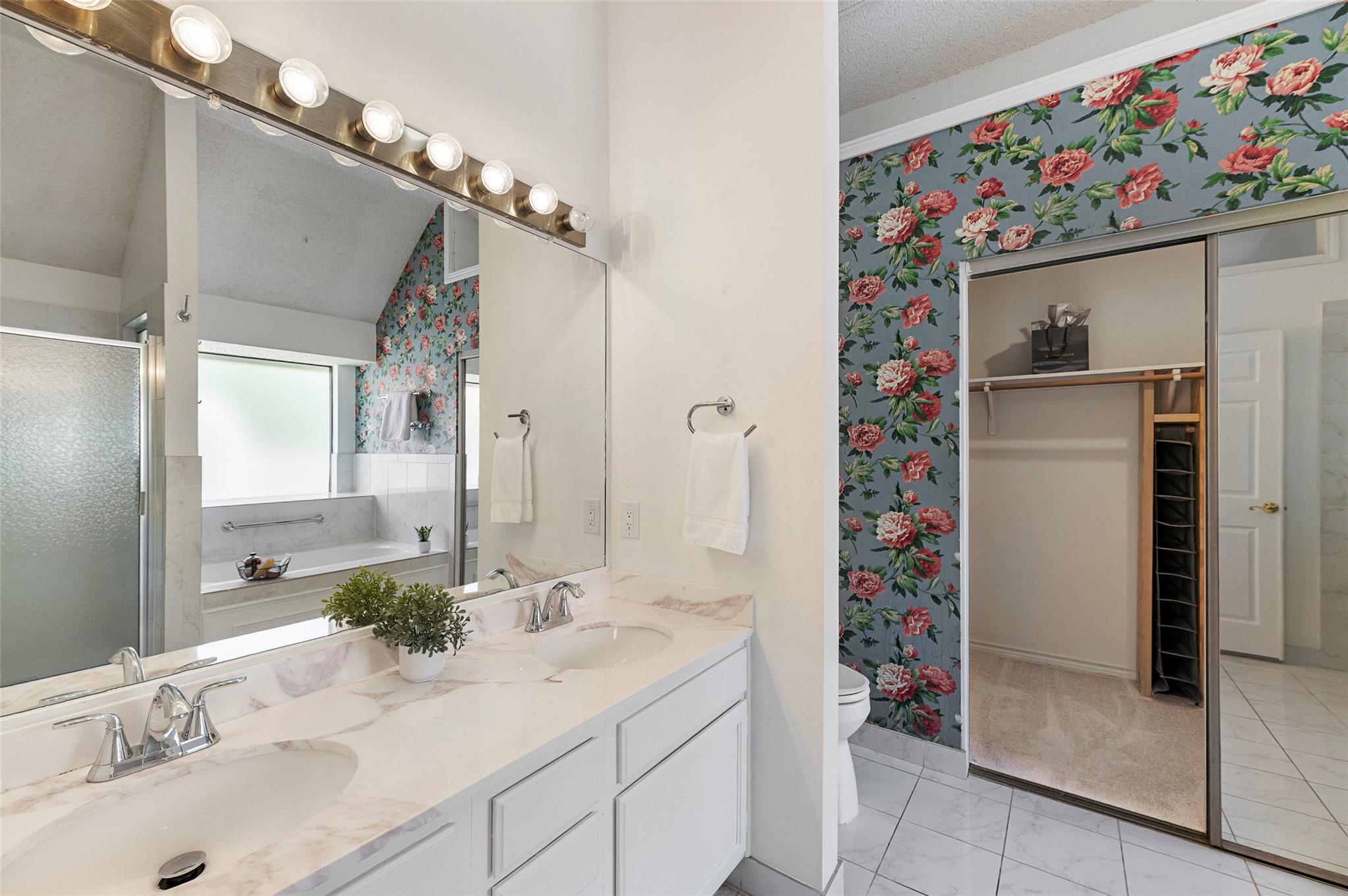 16318 Spotted Eagle Drive Leander TX 78641