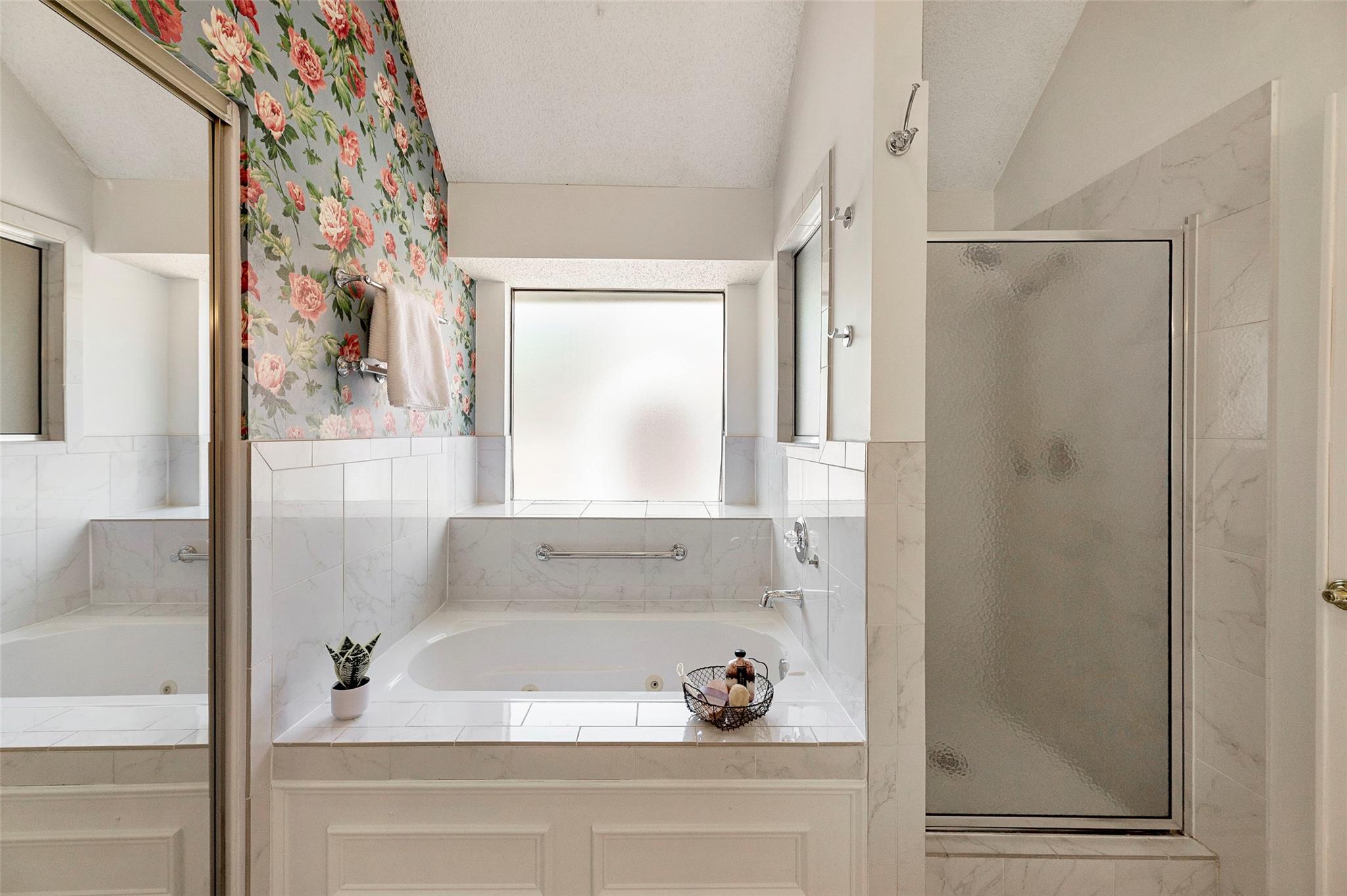 16318 Spotted Eagle Drive Leander TX 78641