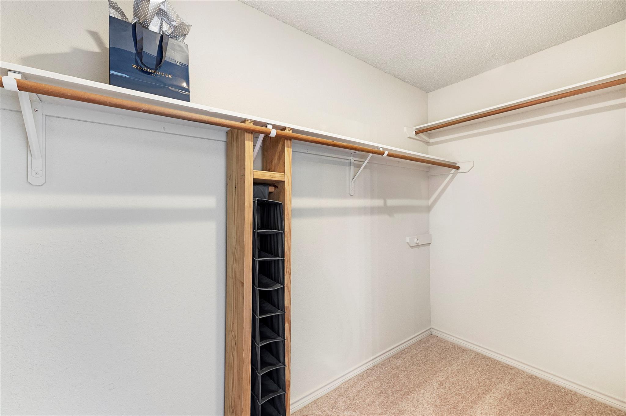 16318 Spotted Eagle Drive Leander TX 78641