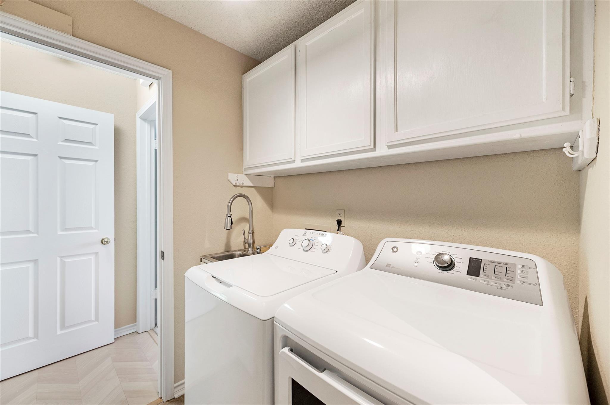 16318 Spotted Eagle Drive Leander TX 78641