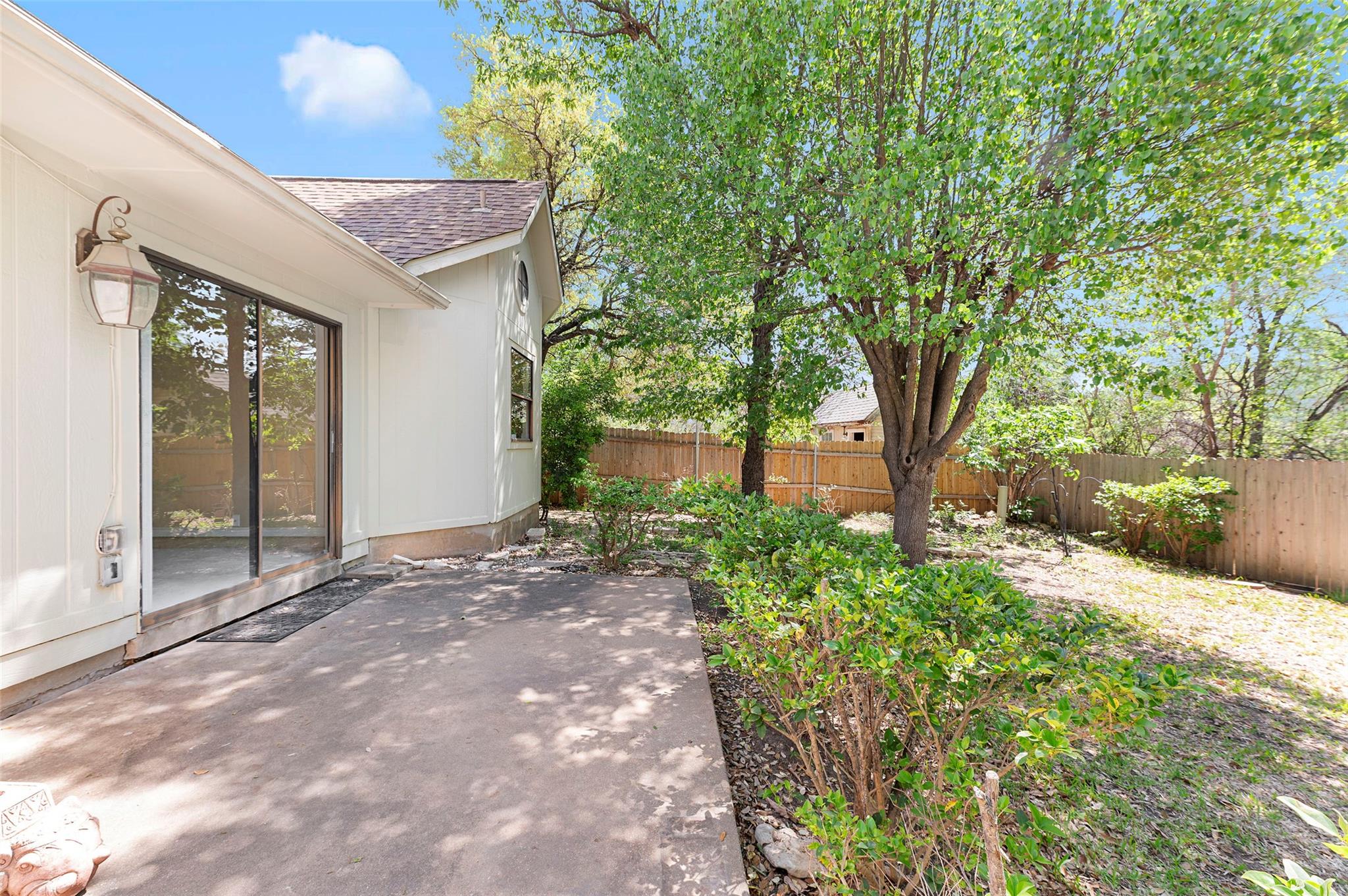 16318 Spotted Eagle Drive Leander TX 78641