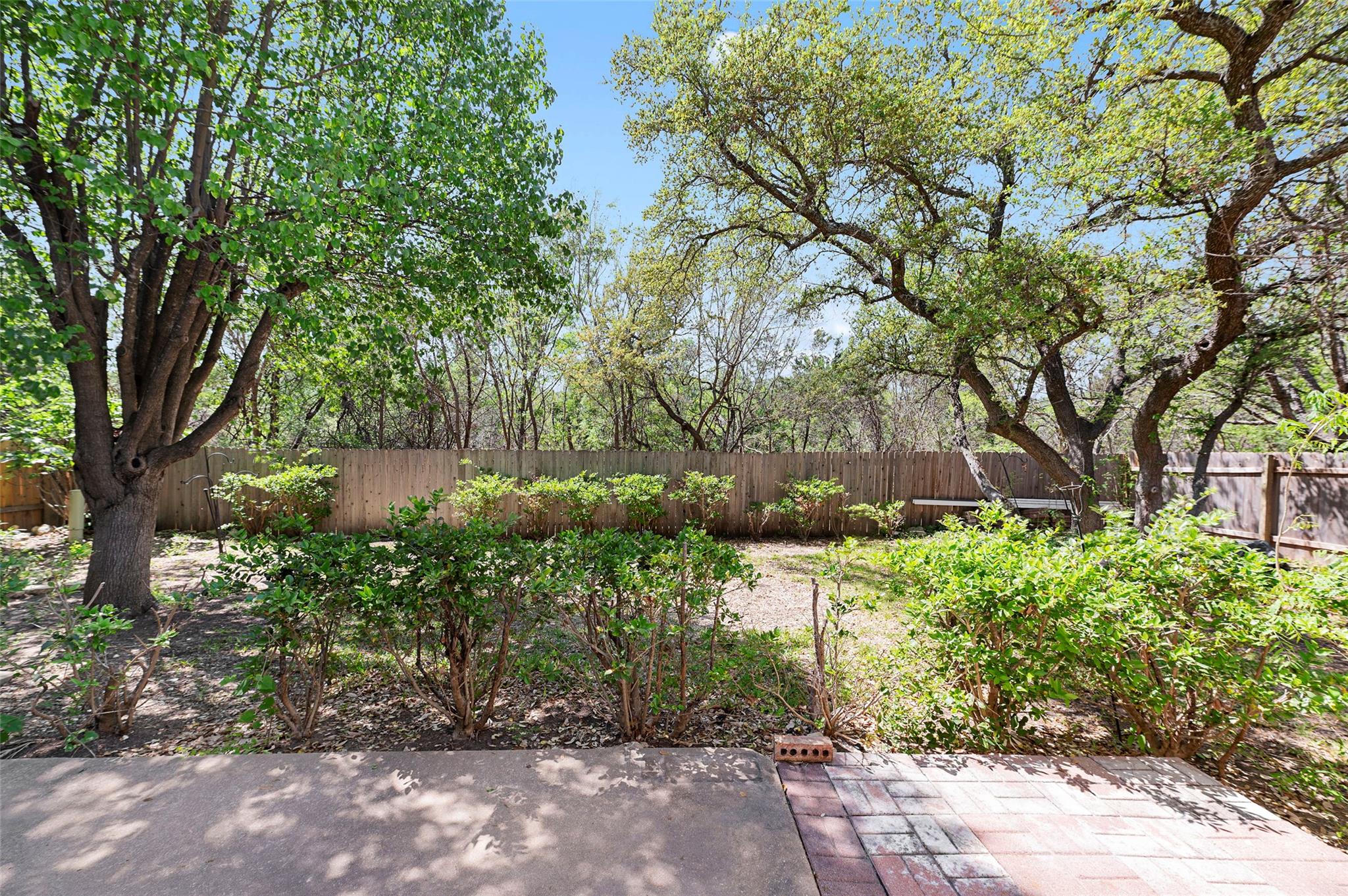 16318 Spotted Eagle Drive Leander TX 78641