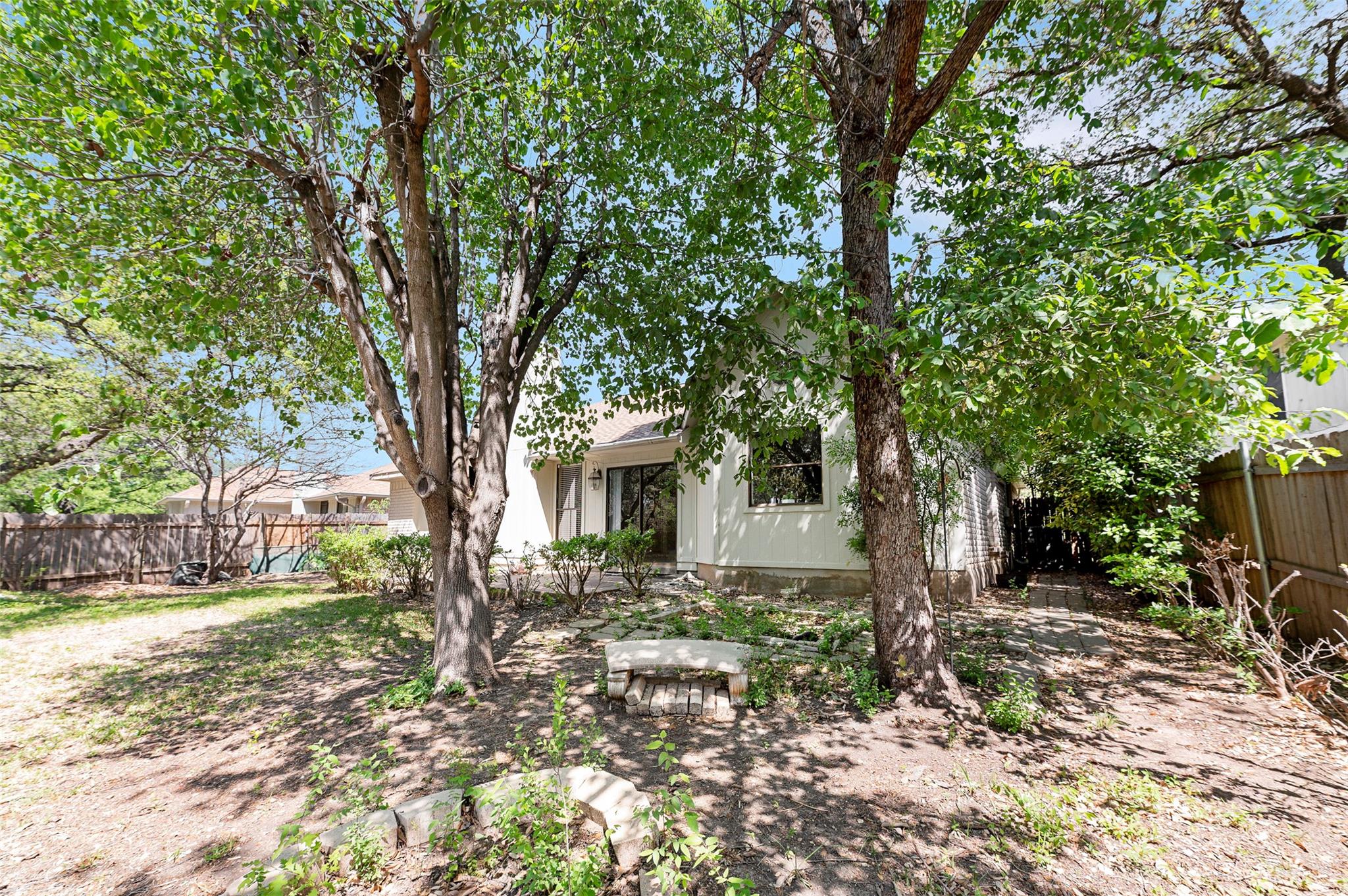 16318 Spotted Eagle Drive Leander TX 78641