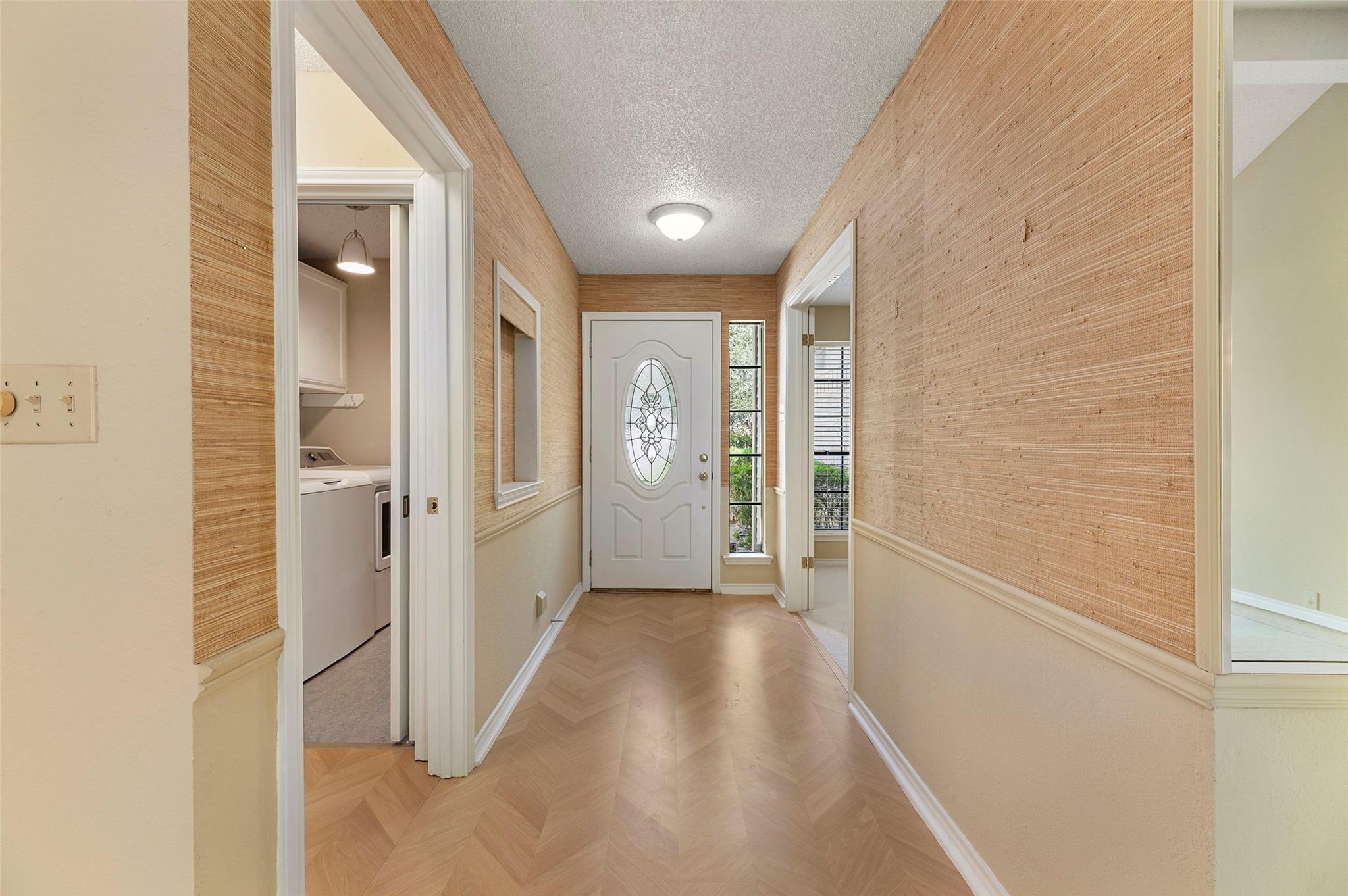 16318 Spotted Eagle Drive Leander TX 78641
