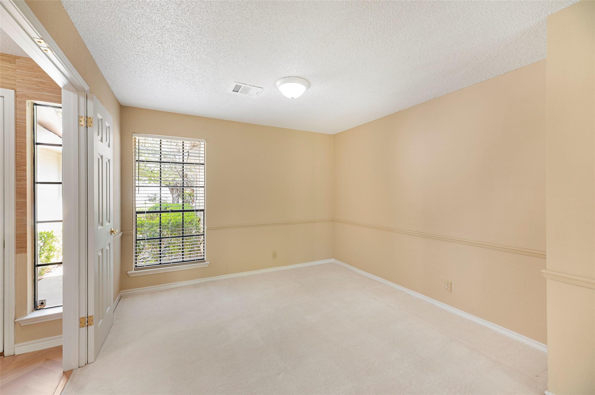 16318 Spotted Eagle Drive Leander TX 78641
