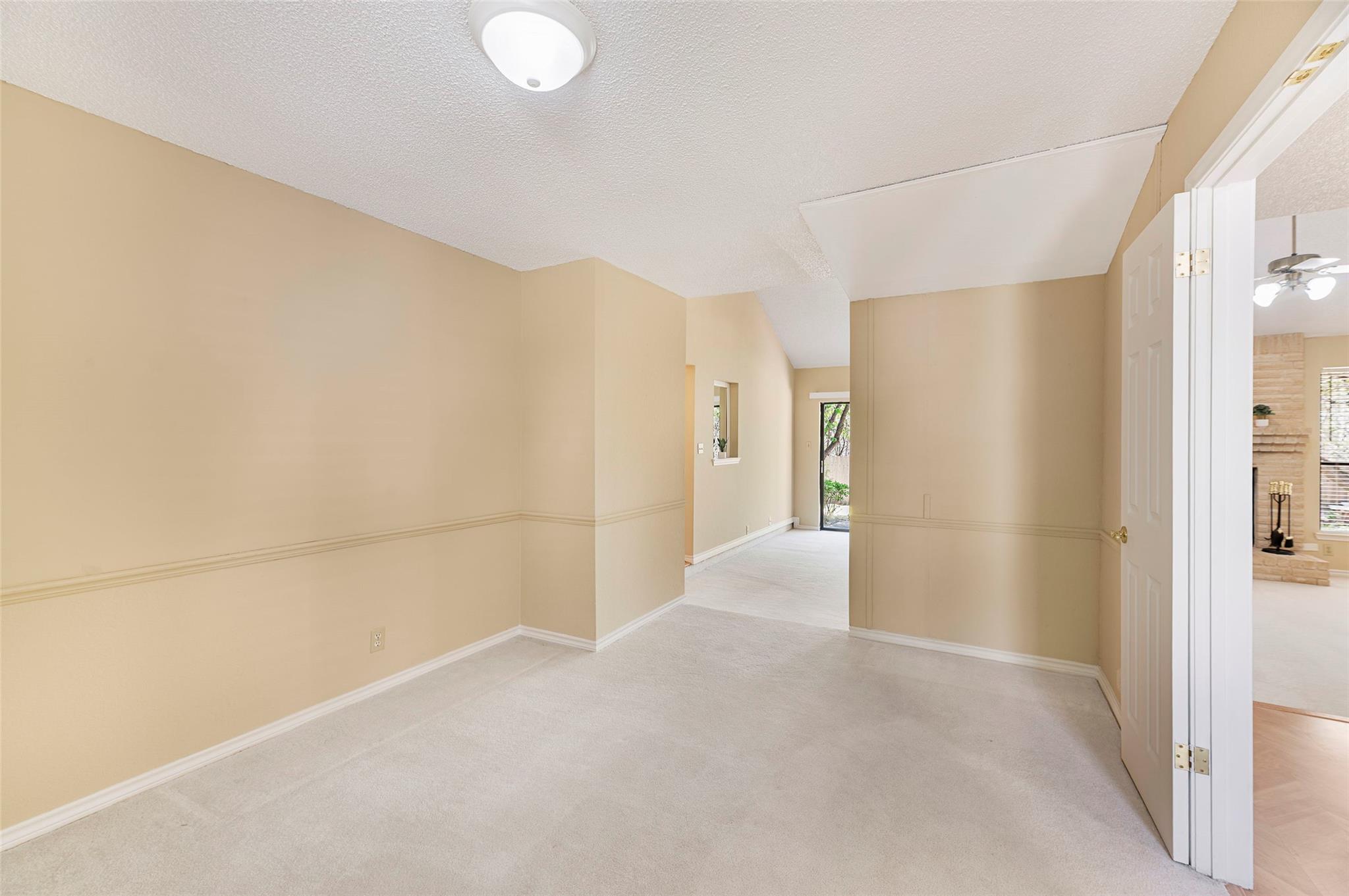 16318 Spotted Eagle Drive Leander TX 78641