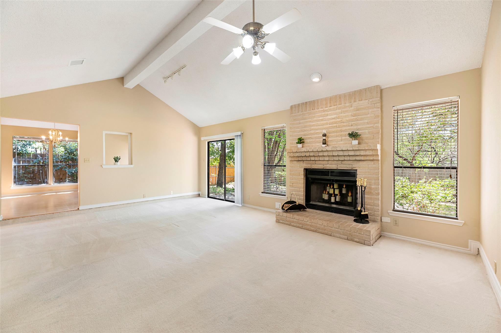 16318 Spotted Eagle Drive Leander TX 78641
