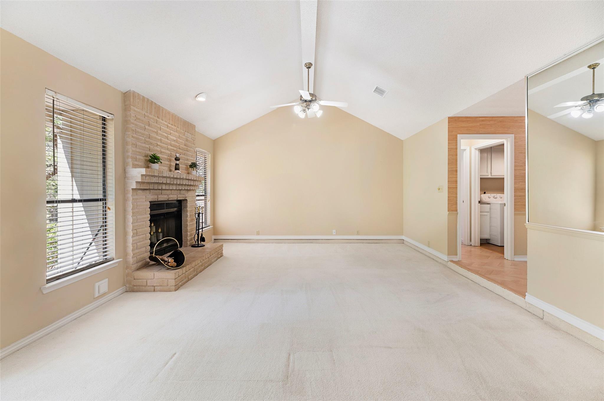 16318 Spotted Eagle Drive Leander TX 78641