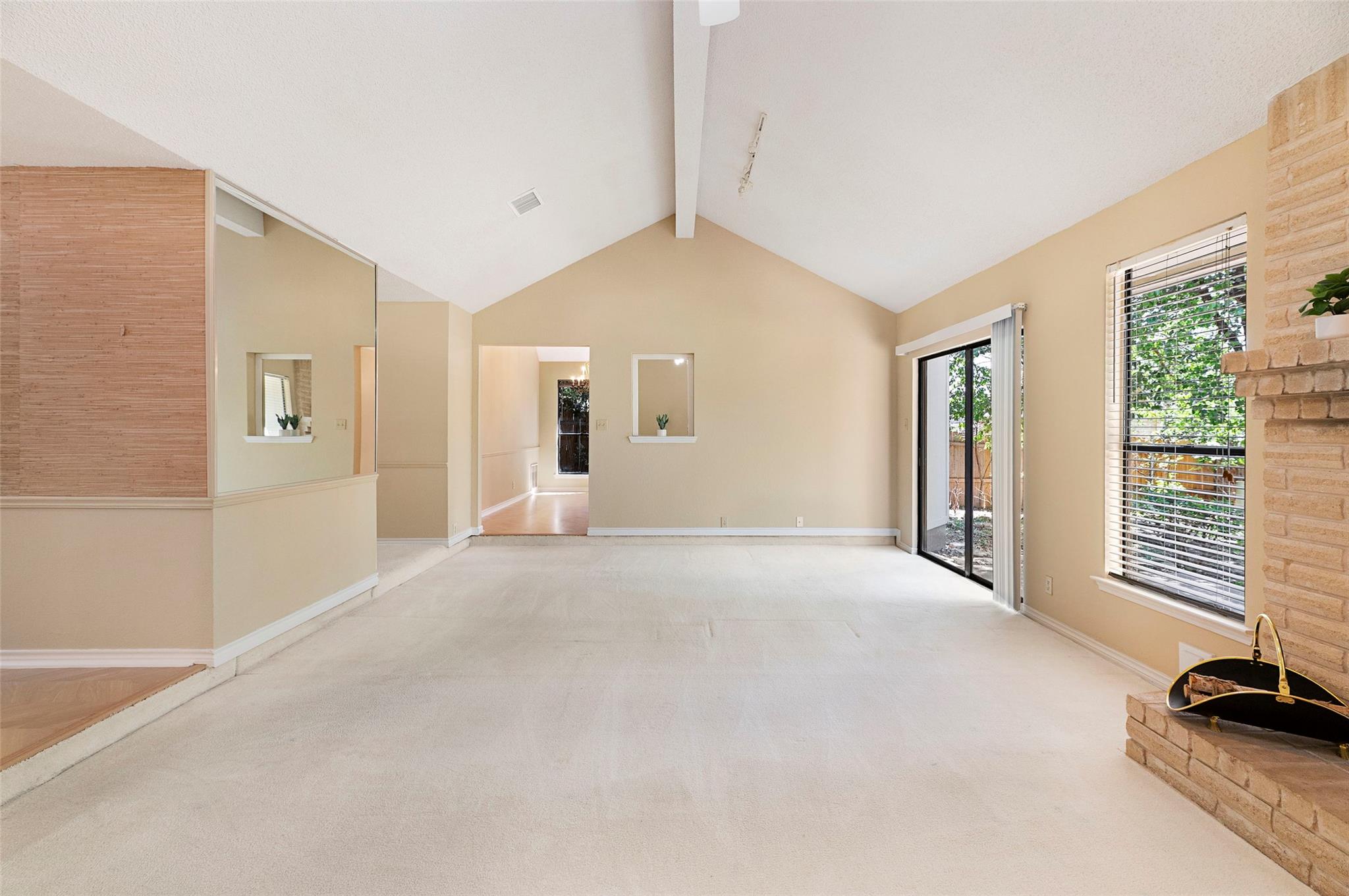 16318 Spotted Eagle Drive Leander TX 78641