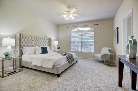 3512 Fitzroy Avenue Austin TX 78748