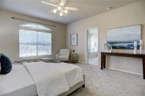 3512 Fitzroy Avenue Austin TX 78748