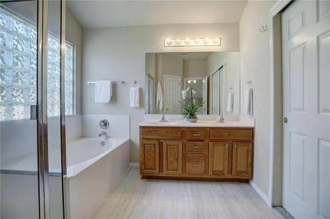 3512 Fitzroy Avenue Austin TX 78748