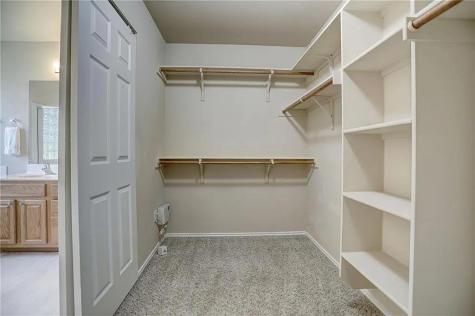 3512 Fitzroy Avenue Austin TX 78748