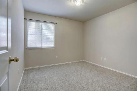 3512 Fitzroy Avenue Austin TX 78748