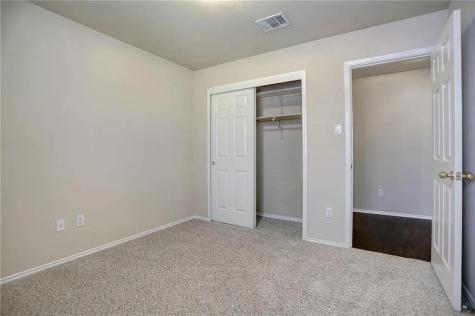 3512 Fitzroy Avenue Austin TX 78748