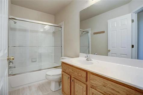 3512 Fitzroy Avenue Austin TX 78748