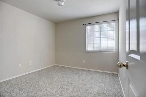3512 Fitzroy Avenue Austin TX 78748