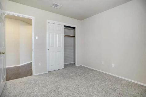 3512 Fitzroy Avenue Austin TX 78748