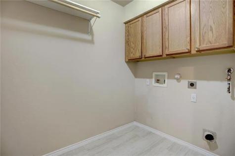 3512 Fitzroy Avenue Austin TX 78748