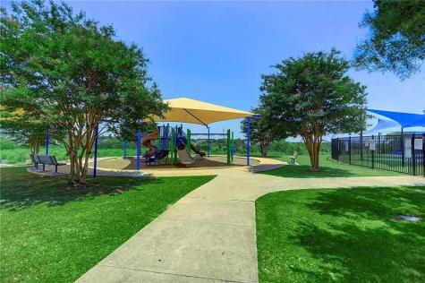 3512 Fitzroy Avenue Austin TX 78748
