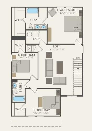 608 Rubber Tree Way Buda TX 78610