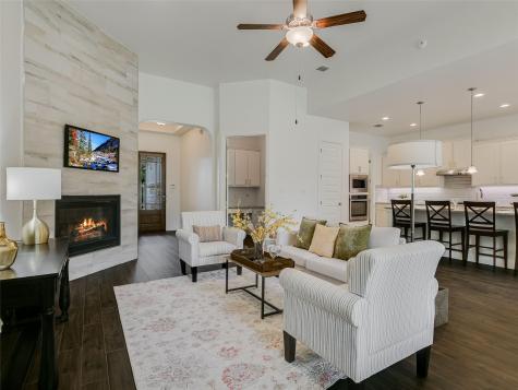 119 Loysoya Street Bastrop TX 78602