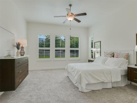 119 Loysoya Street Bastrop TX 78602