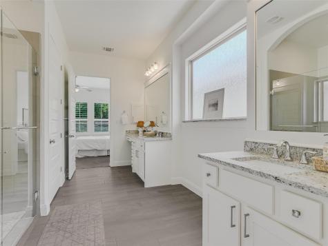 119 Loysoya Street Bastrop TX 78602