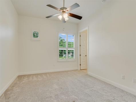 119 Loysoya Street Bastrop TX 78602