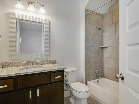 119 Loysoya Street Bastrop TX 78602