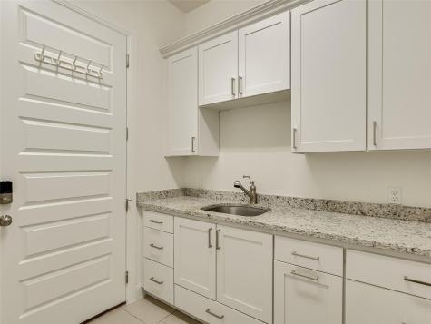 119 Loysoya Street Bastrop TX 78602