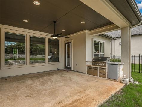 119 Loysoya Street Bastrop TX 78602