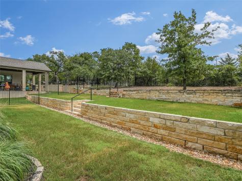 119 Loysoya Street Bastrop TX 78602