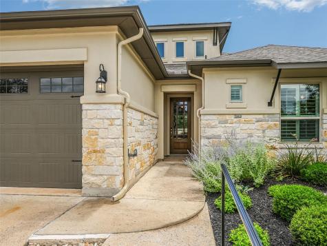 119 Loysoya Street Bastrop TX 78602