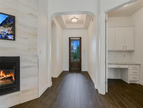 119 Loysoya Street Bastrop TX 78602