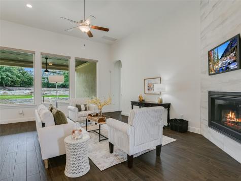 119 Loysoya Street Bastrop TX 78602