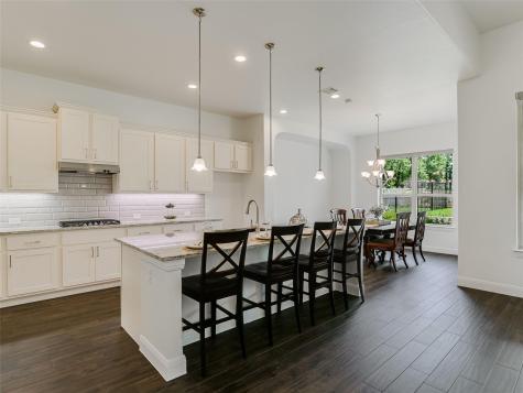 119 Loysoya Street Bastrop TX 78602